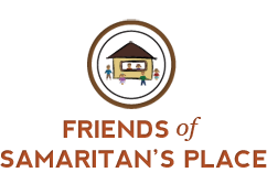 Welcome to Friends of Samaritan's Place